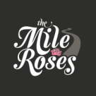 The mile roses